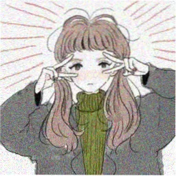 仙逆动漫角色 天运子 人物头像